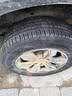 双星JUOGO轮胎 265/60R18 110H X31 适配普拉多/坦克300/哈弗H9 实拍图
