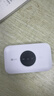TCL随身wifi三网通用免插卡无线wifi6车载4G路由器随身便携无限制移动联通电信全国通用2026款5GXY15B 【升级充电款】3000毫安大电池 不限速不虚标月享1500G流量 实拍图