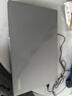 戴睿（dere）【直播间领券了】活动补贴笔记本电脑 15.6英寸高性能商务办公旗舰轻薄本 游戏手提本16G/512G 实拍图