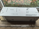 惠普（HP）Q2612A/12a原装黑色硒鼓 适用hp 1010/1012/1015/1020 plus/3050/1018/M1005/M1319f 打印机硒鼓 实拍图