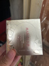 丸美眼膜贴 菁致晶钻眼膜60片 多肽+玻尿酸钠 护肤化妆品抗皱紧致保湿 实拍图