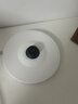 美的（Midea）电热水壶烧水壶1.7L304不锈钢0涂层双层隔热自动断电1500W养生冲奶 MK-SH17M130【价保618】 实拍图
