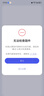 惠普（HP）678 彩色连供自动双面多功能喷墨打印机 无线连接 微信打印 复印扫描 家用作业 实拍图