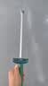 世达（SATA）cr-v耐用扳手指针式公斤扳手工具 0-300N.m 48111 实拍图
