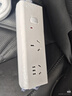 比亚迪3.5kw随车充便携式充电枪放电枪 适用海鸥元海狮海豚宋唐L汉1.7kw随车充 10A/16A放电枪-5米长-送包 实拍图
