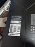 JBL XTREME4 音乐战鼓四代 蓝牙音箱 户外便携音箱 电脑音响 送朋友 毕业礼物推荐 战鼓4 黑色 实拍图