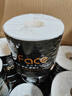 洁柔有芯卷纸 黑Face加厚4层200克*27卷 高克重 卫生纸卷筒纸纸巾整箱 实拍图