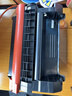 彩格CF281A硒鼓（适用惠普HP m630z m630dn m630h m630f m604n m604dn m605n m605dn m605x m606dn m606x） 实拍图