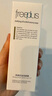 芙丽芳丝（Freeplus）洗面奶男女士氨基酸洁面乳敏感肌控油祛痘深层清洁80g 实拍图