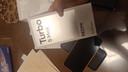 小米（MI）REDMI Turbo 5 Max 天玑9500s 9000mAh大电池 1.5K阳光屏 16+512 阳光橙 小米红米5G手机 实拍图
