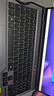 机械革命【Eva科技生活直播间领券立减1000元】蛟龙16Pro 2026 (R9-8945HX 16G 1T RTX5060 180Hz 灰)  实拍图