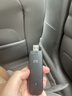 中兴（ZTE）F30 Pro 随身wifi6免插卡移动wifi无线网卡便携式热点4g路由器无限笔记本电脑通用流量2025款 实拍图