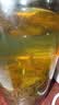 龙都博宝四川龙都香茗茶叶有限公司特级浓香型茉莉花茶叶袋装2026新出厂茶 100g香茗 实拍图