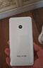 TCL随身wifi三网通2026充电宝款无线wifi6车载4G路由器随行携带式无限制移动联通电信全国通用5GXY15B 有线充电无线上网【10000毫安超长续航】 不限速不虚标月享1500G流量 实拍图