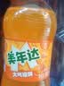 百事可乐Pepsi 可乐*12+7喜*6+美年达*6 碳酸饮料汽水300ml*24便携小瓶 实拍图