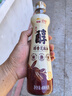 京觅x金龙鱼 醇香芝麻油400ml【头道 一级】小磨头道纯正0添加香油 实拍图