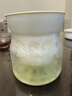 小熊（Bear）酸奶机 家用全自动希腊酸奶奶酪米酒机酸奶发酵菌玻璃内胆陶瓷分杯 SNJ-C10V3 实拍图