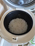 小熊（Bear）【价保618】电饭煲 电饭锅1-2人 多功能宿舍迷你煮饭煮泡面不粘米饭锅1.2L DFB-F12Z2 实拍图