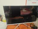 联想(Lenovo)台式机英特尔酷睿i7/独显商务办公设计剪辑游戏二手电脑整机 配置七 酷睿i7 16G 4G独显 24寸 实拍图