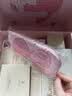 袋鼠妈妈小麦护肤品专用抱抱人IP联名礼盒洁水乳霜面膜5件套送礼自用 实拍图