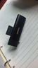 绿联读卡器USB/Type-C双口高速SD/TF4.0二合一多功能存储卡同读 适用电脑手机苹果17/16/iPad/相机 实拍图