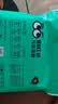 BBG元气觉醒neo拉拉裤L码3包箱装78片(9-14kg)婴儿尿不湿透气学步裤 实拍图