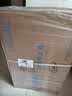 海尔（Haier）净水器家用厨下1200G流速母婴RO反渗透直饮净水机加热一体机餐边柜壁挂式管线机接自来水全屋套装 冷热管线机+净水器+爆款前置 实拍图