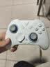 飞智冰原狼4多模版无线游戏手柄 类xbox 力调节摇杆双切扳机 switch电脑PC手机steam体感NS 仁王3 实拍图