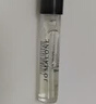 祖玛珑【PLUS专享试用】明星香氛体验礼(蓝风铃1.5ml)+20元回购券 小样 实拍图