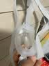 瑞迈特呼吸机原装口鼻罩F6S中号/M无创全脸家用各品牌呼吸机通用面罩 实拍图