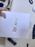 迪奥(Dior)【会员底妆尝鲜礼】睡莲洁面5ml+粉底液2.7ml 实拍图