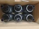 彩格q2612a碳粉适用惠普m1005碳粉惠普1020墨粉12a 1020plus 1010 1012 1015 1018佳能lbp2900打印机碳粉墨粉 实拍图