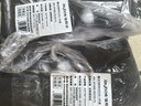 佳帮手30cmEVA魔术扫把3件套刮水神器卫生间地面扫刮擦拖把保洁 实拍图