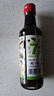 仲景 葱油蒸鱼鲜300mL 蒸鱼豉油清蒸鲈鱼水煮菜白灼海鲜生抽酱油料汁 实拍图