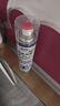 巨奇（JUQI）鞋子除臭剂360ml*3瓶银离子消毒杀菌脚臭喷雾球鞋防臭去异味速干 实拍图