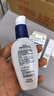 适乐肤（CeraVe）【618钜惠】烟酰胺PM乳60ml保湿补水提亮修护舒缓乳液男女士礼物 实拍图