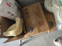 婴芽（YINGYA）纸尿裤L码2包100片【8-11.5kg】婴儿超薄干爽尿不湿男女宝宝通用 实拍图