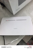 华为4g路由器pro移动随身wifi无线上网卡CPE无限插卡路由器免装宽带全国通用流量2026款 实拍图