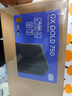 酷冷至尊（CoolerMaster）GX750W 电脑电源/金牌全模组/全日系电容/ATX3.1 原生PCIe5.1线材/智能温控风扇/7年质保 实拍图