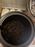 小熊（Bear）【价保618】煎药壶 中药锅 中药煎药壶 熬药壶全自动 熬药电砂锅 4L大容量JYH-S40D1 二煎 实拍图