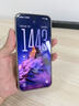 OPPO Find X9 Pro 16GB+512GB 绒砂钛 哈苏2亿超清长焦镜头 天玑9500旗舰芯 拍照 智能手机 国家补贴 实拍图