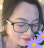 YSL圣罗兰【618抢先购】恒久粉底液LN1自然色油皮天菜防晒生日礼物送女友 实拍图