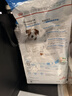 皇家狗粮 幼犬狗粮 宠物 小型犬 MIJ31 全价犬粮 2-10月 2KG 实拍图