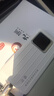 格行mt700随身wifi6官方正品双频真5G三网通用无线网卡免插卡路由器移动随身携带wifi5g无线流量2026款 mt700-双频5GWiFi6-送流量+快充线 实拍图
