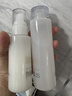 芙丽芳丝（Freeplus）滋润水清透乳液套装保湿水乳2件套（有效期至27年1-4月） 实拍图