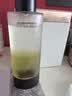 浴见果酸身体精华油150ml 身体喷雾祛痘清爽保湿精华液香氛身体油护肤 实拍图