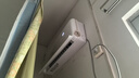 格力空调【价保618】云舒氧 大1匹 新一级能效纯铜管 健康舒适风不吹人 卧室冷暖挂机 国家补贴 实拍图