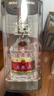 五粮液 普五八代 浓香白酒 52度 500ml*2瓶 官方授权酒厂直供 618 实拍图