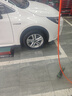 佳通轮胎（Giti）205/55R16 91H GitiSynergy H2 适配速腾/朗动/克鲁泽/雷凌/吉利 实拍图