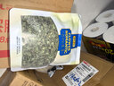 贡苑特级薄荷叶茶260g 精选薄荷颗粒干薄荷茶新鲜搭菊花茶柠檬泡水喝 实拍图